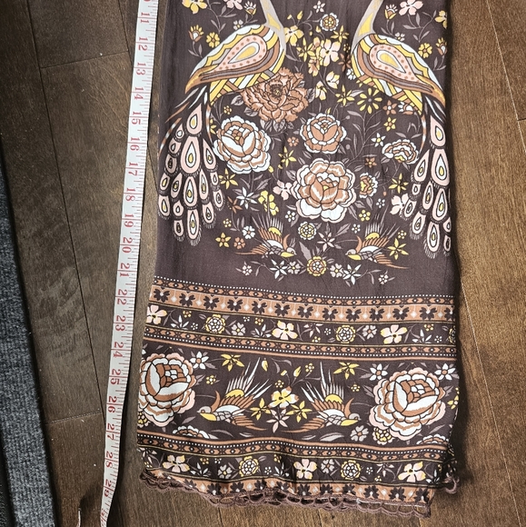 HP Spell Pants - Picture 6 of 8